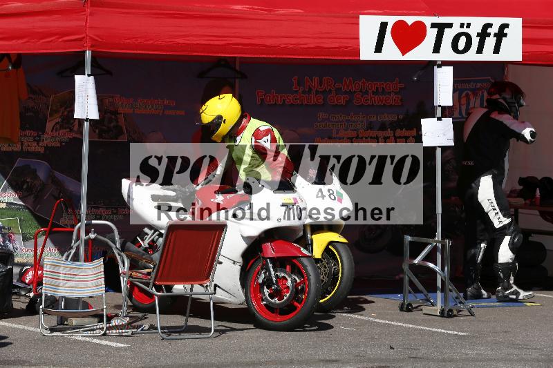 /08 17.04.2026  TZ Motorsport ADR/Impressionen
